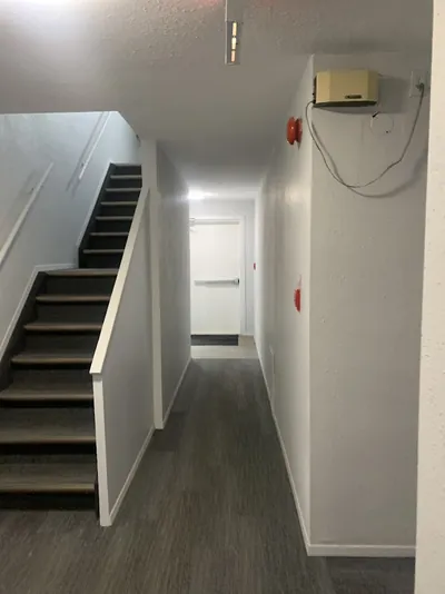 Photo at Acadia Apartments